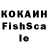 ЭКСТАЗИ круглые Ramin Ahadov